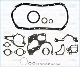 WILMINK GROUP wg1168367 -  